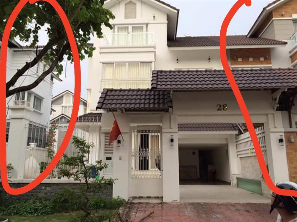 Netizen lại đặt nghi vấn về việc Thủy Tiên kêu gặp khó khăn nhưng vẫn xây nhà, thậm chí còn xem những hình ảnh này là bằng chứng-2