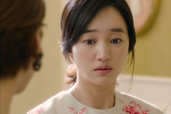 Mẹ chồng còn dư một căn nhà nhưng không cho con trai ra ở riêng, tới lúc tôi bí mật qua đó thì phát hiện cảnh tượng bàng hoàng