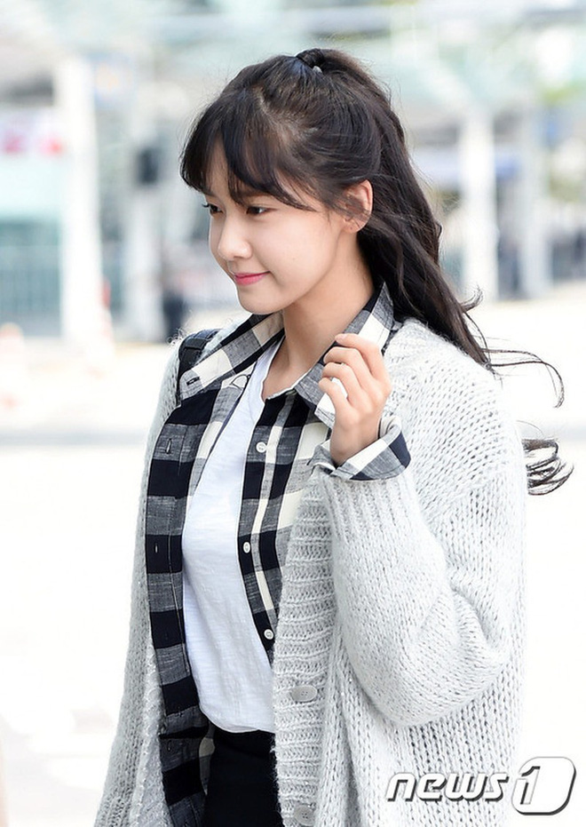 Học ngay cách tự cắt tóc để không lộ hói đầu cực đơn giản chỉ với 4 bước-4