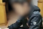 Vụ nữ sĩ quan Hàn Quốc tự tử sau khi bị đồng nghiệp cưỡng bức: Công bố clip hiện trường và lời nói của nạn nhân khi đó khiến dư luận dậy sóng-6