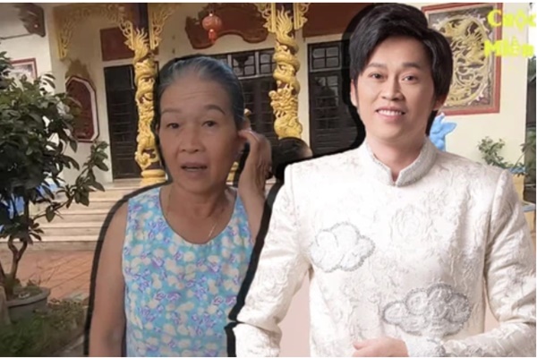 Điểm trùng hợp bất ngờ giữa hai cái tên đang dính lùm xùm: Hoài Linh và Phi Nhung-9