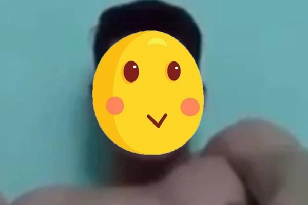 Chồng quốc dân” đình đám TikTok bất ngờ bị tố chôm ảnh trai đẹp nước ngoài để dẫn link kiếm tiền, hội chị em vẫn một mực tin tưởng ở anh”-8