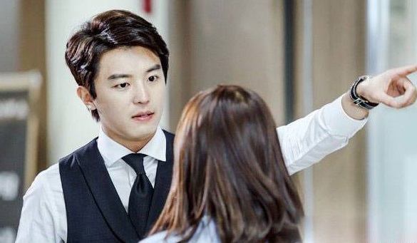 Cô gái thừa nhận anh có nhà em mới yêu anh” liền bị người yêu đuổi cút, cư dân mạng sửng sốt nhưng ngay sau đó lại ủng hộ cả 2 tay 2 chân-2