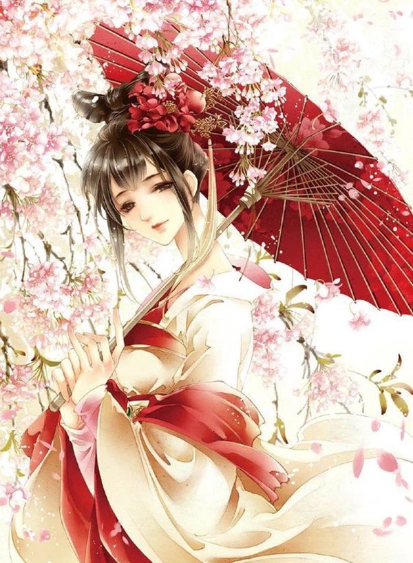 Nữ nhân sinh vào tháng âm lịch này, nửa cuối năm 2021 gặp nhiều may mắn, công việc thuận lợi kéo theo tiền bạc dồi dào, đặc biệt là có hỷ sự-1