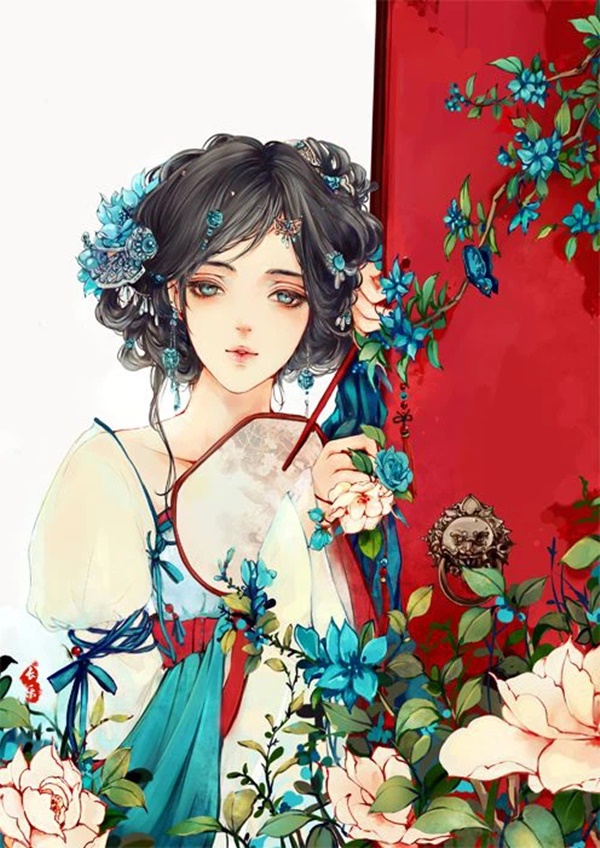 Nữ nhân sinh vào tháng âm lịch này, nửa cuối năm 2021 gặp nhiều may mắn, công việc thuận lợi kéo theo tiền bạc dồi dào, đặc biệt là có hỷ sự-3