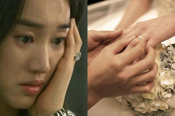 Ly hôn để lại cho vợ căn nhà&nbsp;lụp xụp chật hẹp, 4 năm sau quay lại nhìn nơi cũ người xưa mà anh&nbsp;choáng váng-2