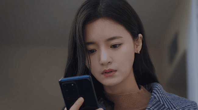 Mẹ vợ bị tai nạn xe hơi nhập viện, chồng khóc gọi vay tiền ai đó, tôi xem điện thoại của anh thì ngây ngẩn cả người-2