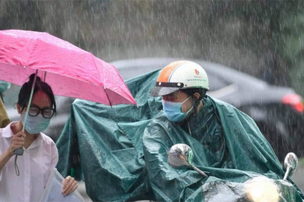 Nhiều chuyện độc nhất vô nhị thi tuyển lớp 10 ở Hà Nội-3