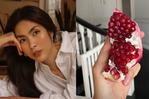 Combo thần dược giảm cân của sao Việt: Vừa ngon còn giữ dáng, chống lão hóa cực đỉnh-10