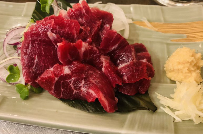 90% chị em chưa biết rã đông thịt đúng cách, làm thịt bị hao hụt hết protein-2