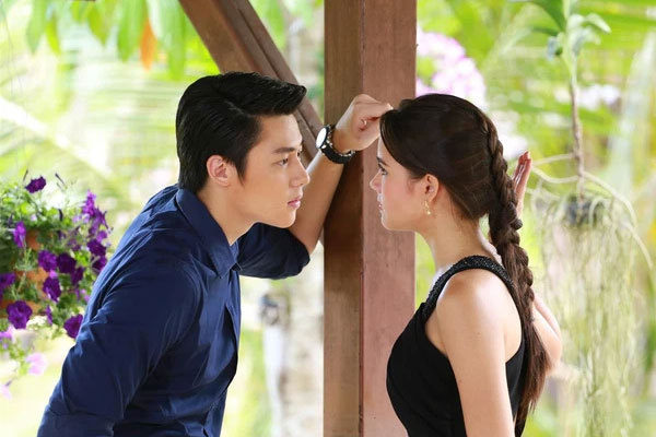 Sau bữa giỗ ở quê, chồng giận dữ đòi tôi 700 triệu và kê khai tất cả các khoản tiền tiết kiệm trong 5 năm qua-1