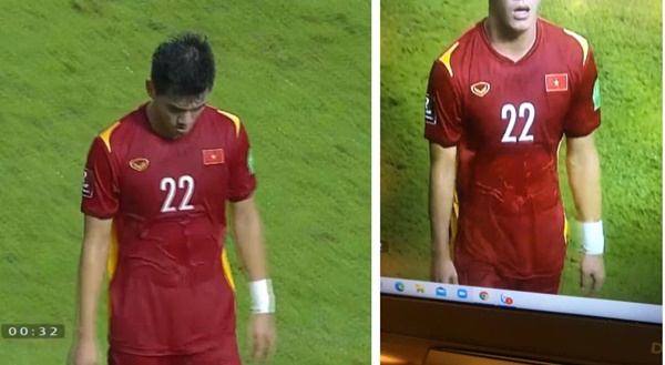 So găng” nhan sắc Tiến Linh xưa và nay: Dậy thì thành công quá trời ơi!!!-4