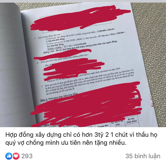 Thuỷ Tiên viết tâm thư 1 lần lên tiếng hết: Làm rõ tin đồn xây nhà 80 tỷ, ăn chặn 178 tỷ từ thiện đến phá sản kèm bằng chứng-1