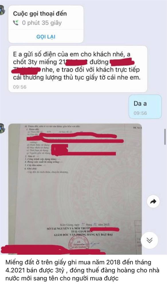 Thuỷ Tiên viết tâm thư 1 lần lên tiếng hết: Làm rõ&nbsp;tin đồn xây nhà 80 tỷ, ăn chặn 178 tỷ từ thiện đến phá sản kèm bằng chứng-7