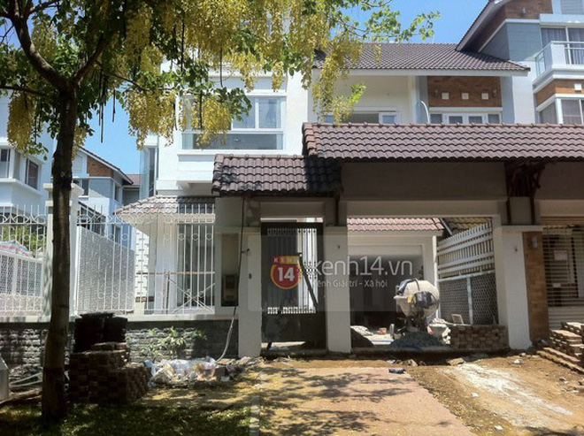 Thuỷ Tiên viết tâm thư 1 lần lên tiếng hết: Làm rõ&nbsp;tin đồn xây nhà 80 tỷ, ăn chặn 178 tỷ từ thiện đến phá sản kèm bằng chứng-12