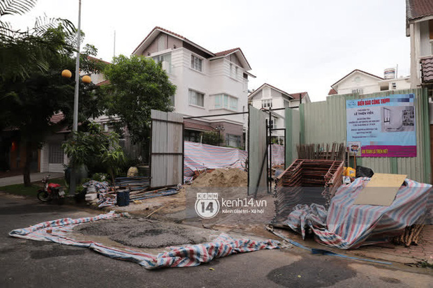 Thuỷ Tiên viết tâm thư 1 lần lên tiếng hết: Làm rõ&nbsp;tin đồn xây nhà 80 tỷ, ăn chặn 178 tỷ từ thiện đến phá sản kèm bằng chứng-14