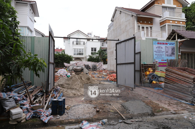 Thuỷ Tiên viết tâm thư 1 lần lên tiếng hết: Làm rõ tin đồn xây nhà 80 tỷ, ăn chặn 178 tỷ từ thiện đến phá sản kèm bằng chứng-15