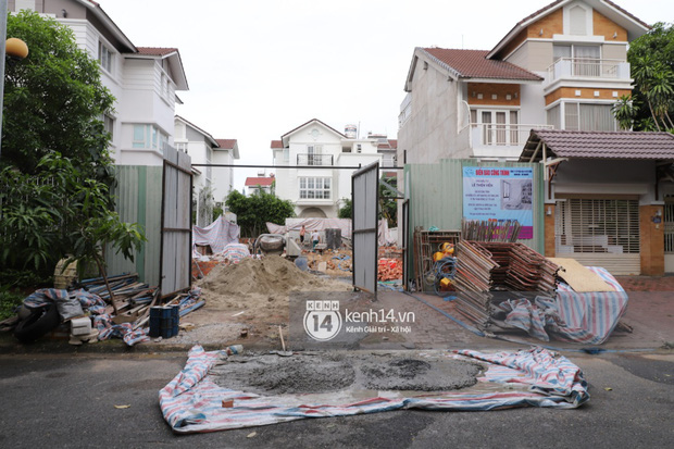 Thuỷ Tiên viết tâm thư 1 lần lên tiếng hết: Làm rõ tin đồn xây nhà 80 tỷ, ăn chặn 178 tỷ từ thiện đến phá sản kèm bằng chứng-16