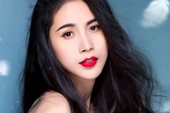 Thuỷ Tiên viết tâm thư 1 lần lên tiếng hết: Làm rõ tin đồn xây nhà 80 tỷ, ăn chặn 178 tỷ từ thiện đến phá sản kèm bằng chứng