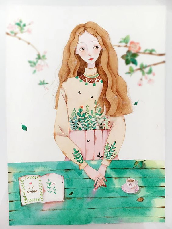 Dự báo cuộc sống của 12 cung Hoàng đạo trong tuần mới 14/6 - 20/6: Tài chính Song Tử tăng mạnh, Xử Nữ nhận được sự hỗ trợ từ người thân-1