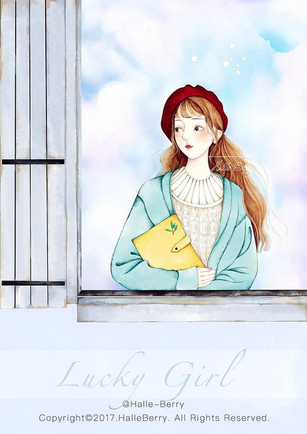 Dự báo cuộc sống của 12 cung Hoàng đạo trong tuần mới 14/6 - 20/6: Tài chính Song Tử tăng mạnh, Xử Nữ nhận được sự hỗ trợ từ người thân-2