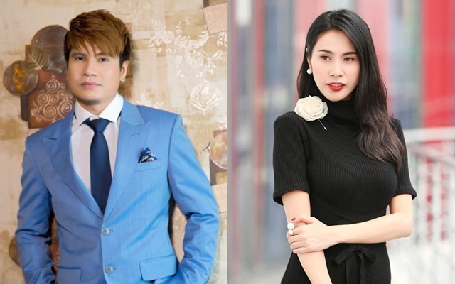 Nam ca sĩ nói khán giả dân trí thấp, tạo nghiệp vì muốn bảo vệ Thủy Tiên-4