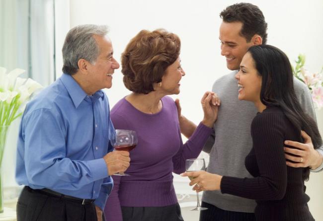 Bắt taxi đi đánh ghen lại lên trúng xe tình cũ và cái kết bất ngờ khi anh ta bảo để anh-1