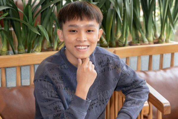 Quản lý giữ hết cát-xê của Hồ Văn Cường là hiếm có ở showbiz-4