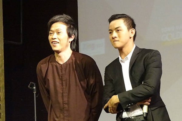 Điểm trùng hợp bất ngờ giữa hai cái tên đang dính lùm xùm: Hoài Linh và Phi Nhung-5