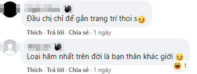 Khiến bạn thân khác giới chia tay người yêu còn hả hê lên mạng hỏi có gì sai, cô gái nhận hồi đáp toàn… gạch đá-3