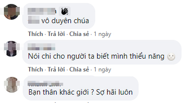 Khiến bạn thân khác giới chia tay người yêu còn hả hê lên mạng hỏi có gì sai, cô gái nhận hồi đáp toàn… gạch đá-4