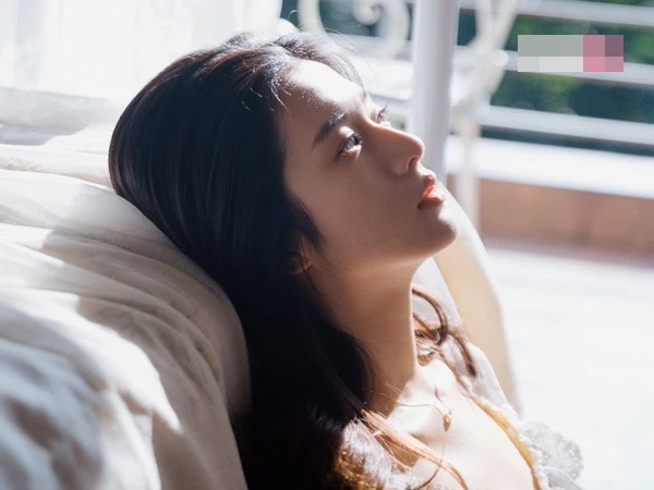 3 thói quen ích kỷ của chồng có thể khiến vợ mắc ung thư cổ tử cung, ung thư vú-1