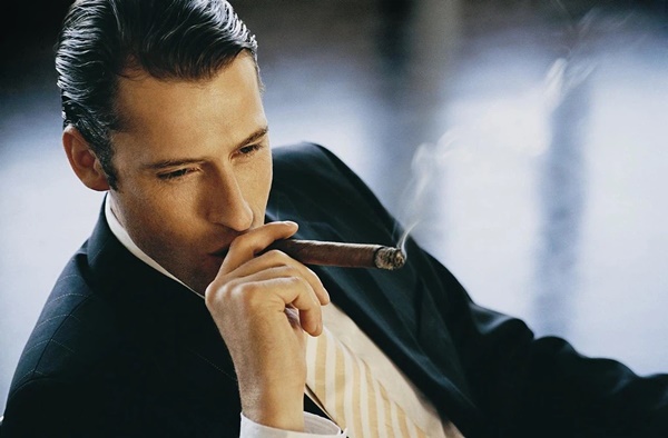 3 thói quen ích kỷ của chồng có thể khiến vợ mắc ung thư cổ tử cung, ung thư vú-2