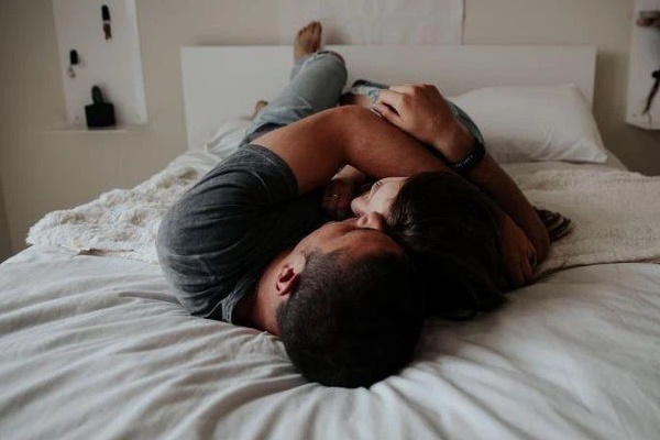 3 loại cá là bể chứa chất gây ung thư và kim loại nặng tuyệt đối đừng nên mua, nhưng nhiều người không biết vẫn ăn hàng ngày-5