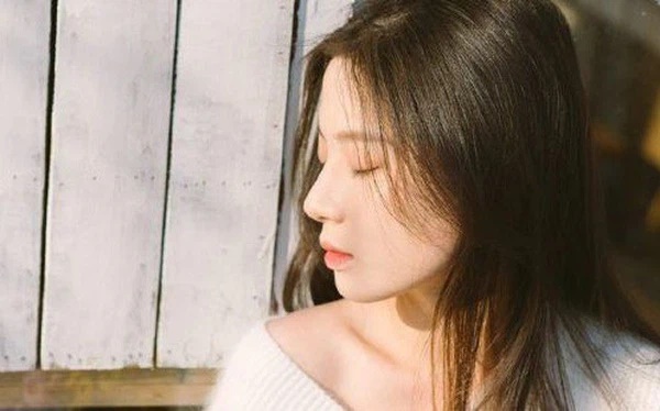 Người sống thọ thường có 5 bộ phận này trên cơ thể luôn to, nếu bạn có đủ tất cả thì thật sự vô cùng may mắn-1