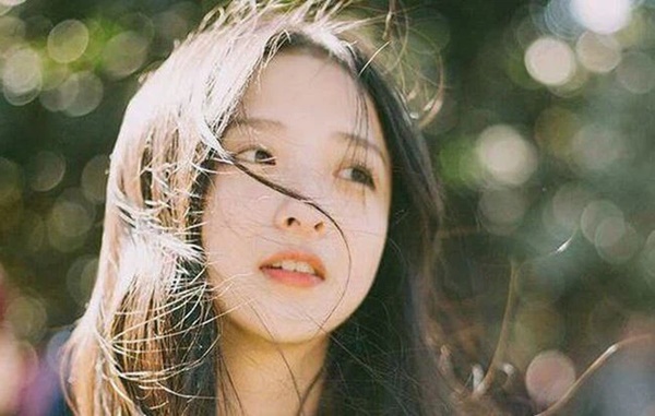 Người sống thọ thường có 5 bộ phận này trên cơ thể luôn to, nếu bạn có đủ tất cả thì thật sự vô cùng may mắn-3