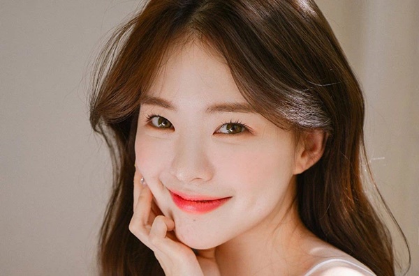 Người sống thọ thường có 5 bộ phận này trên cơ thể luôn to, nếu bạn có đủ tất cả thì thật sự vô cùng may mắn-5