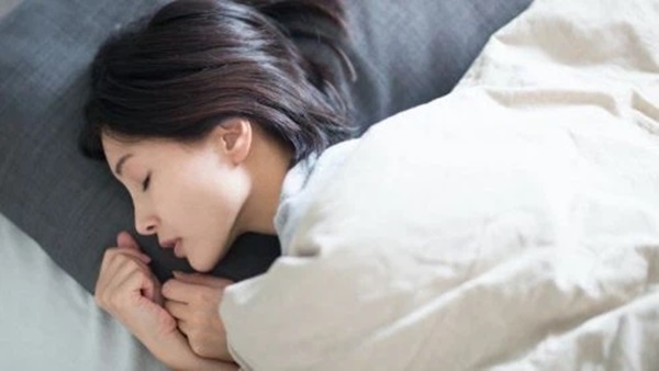 Người sống thọ thường có 5 bộ phận này trên cơ thể luôn to, nếu bạn có đủ tất cả thì thật sự vô cùng may mắn-6