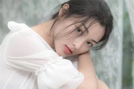 Người sống thọ thường có 5 bộ phận này trên cơ thể luôn 