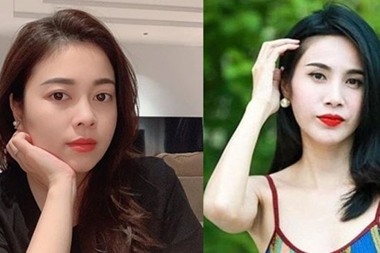 Bình luận của Hằng Túi dưới tâm thư làm rõ tin đồn xây nhà 80 tỷ, ăn chặn 178 tỷ tiền từ thiện của Thủy Tiên bỗng lên top, dân mạng tò mò hot mom đã viết gì?