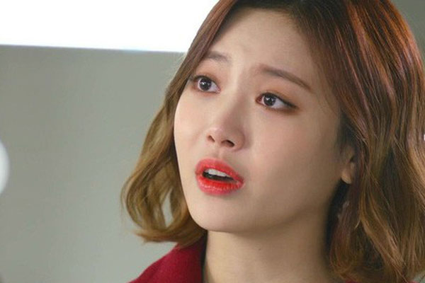 Cố ý gọi tên nhân tình trong giấc mơ và vụ ly hôn chóng vánh sau phản ứng khó tin của chồng: Phụ nữ thông minh không dùng ly hôn để chứng minh bản thân-2