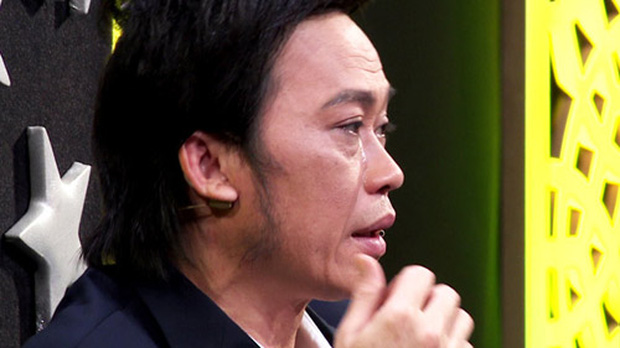 Từ việc xử lý khủng hoảng của NS Hoài Linh: 1 thái độ xin lỗi chân thành còn giá trị hơn mọi lời thanh minh đầy sơ hở!-8