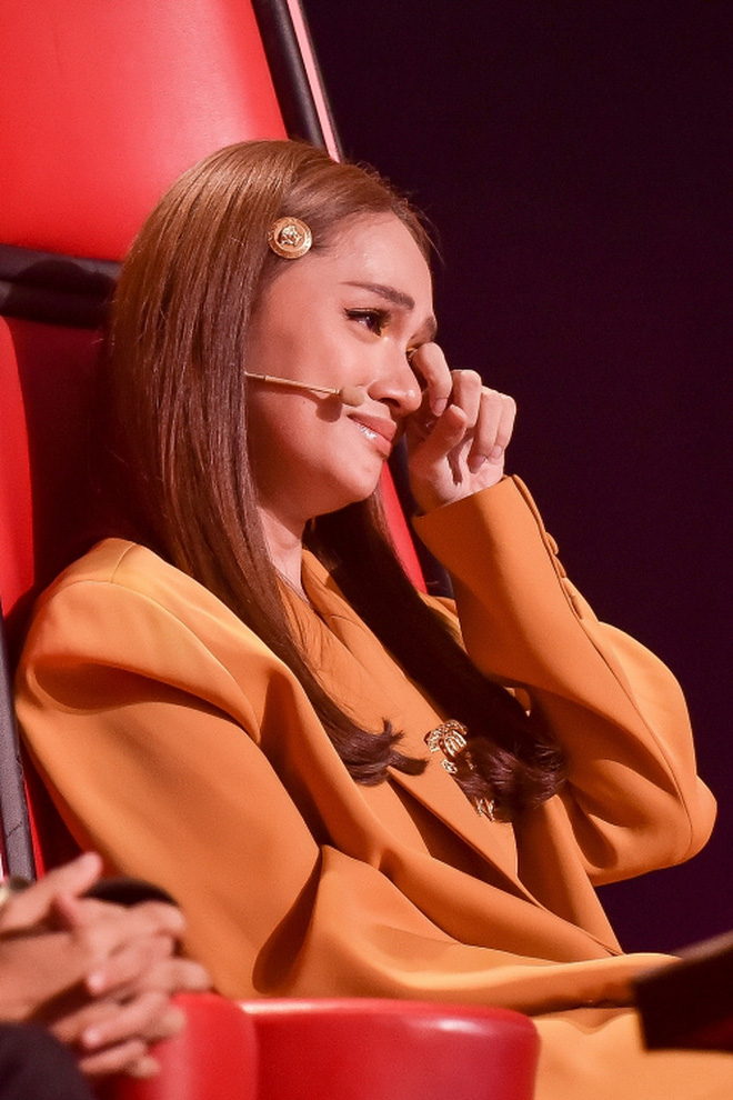 Từ việc xử lý khủng hoảng của NS Hoài Linh: 1 thái độ xin lỗi chân thành còn giá trị hơn mọi lời thanh minh đầy sơ hở!-10