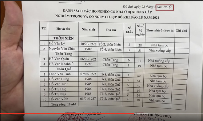 Từ việc xử lý khủng hoảng của NS Hoài Linh: 1 thái độ xin lỗi chân thành còn giá trị hơn mọi lời thanh minh đầy sơ hở!-4