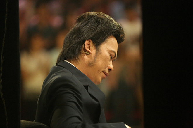 Từ việc xử lý khủng hoảng của NS Hoài Linh: 1 thái độ xin lỗi chân thành còn giá trị hơn mọi lời thanh minh đầy sơ hở!-11