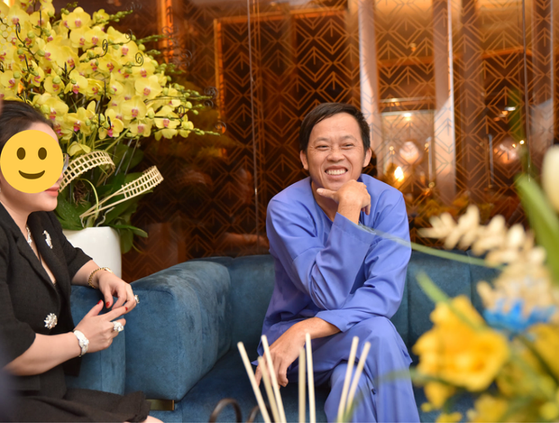 Từ việc xử lý khủng hoảng của NS Hoài Linh: 1 thái độ xin lỗi chân thành còn giá trị hơn mọi lời thanh minh đầy sơ hở!-3