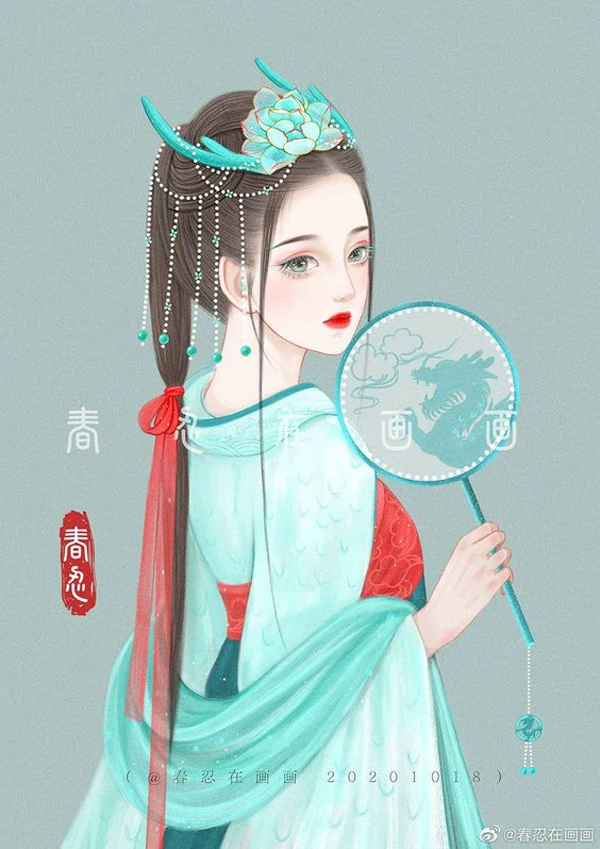 Dự đoán chi tiết cuộc sống của 12 con giáp trong tuần mới 14/6 - 20/6: Tuổi Mão gặt hái thành công, tuổi Mùi có thêm động lực sống-1