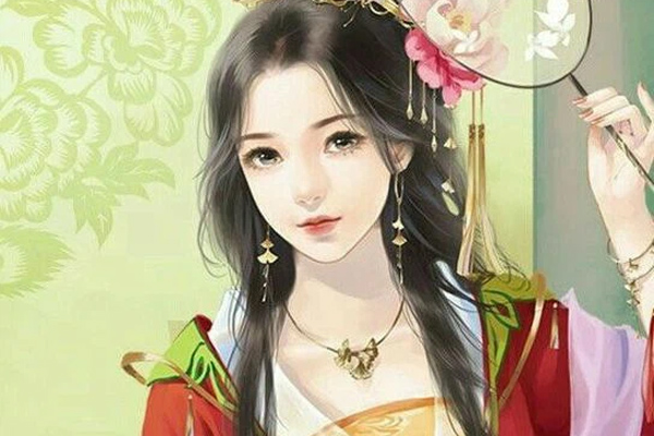 Tuổi Tý tài giỏi nhưng thiếu kiên nhẫn, nếu làm thân với tuổi Sửu thì cuộc sống giàu sang-3