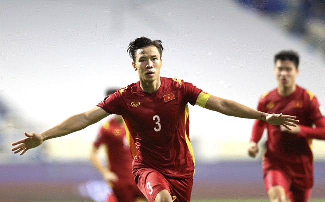 Hé lộ nhà mới đã hoàn thiện của Quế Ngọc Hải tại Vinh: Nội thất sang-xịn-mịn đều do bà xã chọn, riêng phòng xông hơi đã 200 triệu!-1