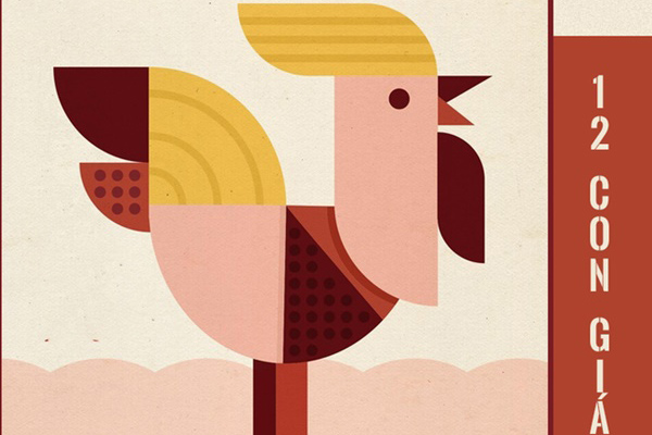 3 cung Hoàng đạo gặt hái nhiều thành công trong tuần mới này, cuộc sống thăng hoa hạnh phúc-2